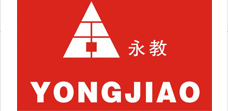 浙江百佳游樂(lè)設(shè)備股份有限公司